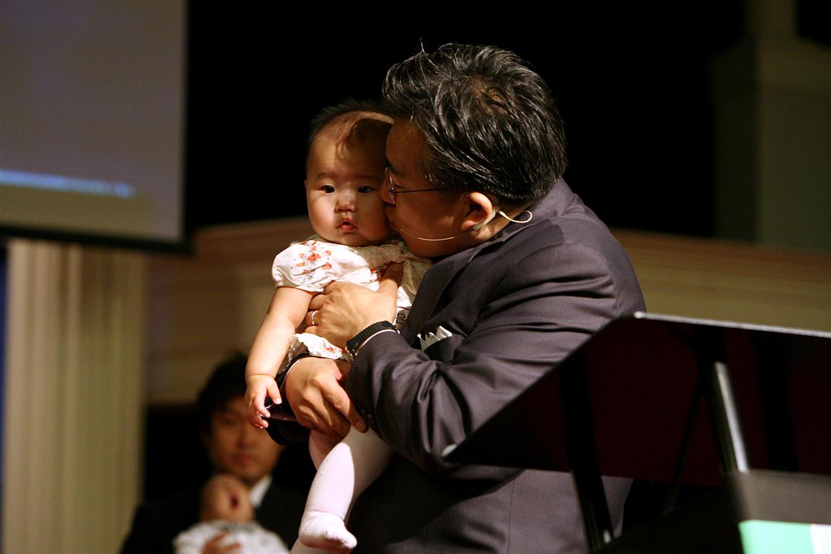 baby8941 (Custom).JPG